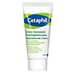 Cetaphil 丝塔芙 润肤霜50g*2