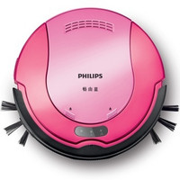 Philips 飞利浦  FC8800/82 畅由星自动吸尘器