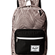 Herschel Supply Co. Pop Quiz 双肩背包