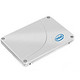  Intel 英特尔 530系列 120G SSD固态硬盘 简包　