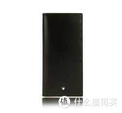 促销活动：中免商城 大量 MONT BLANC 万宝龙 腰带/钱包