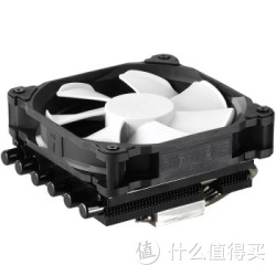 PHANTEKS 追风者 PH-TC12LS CPU散热器