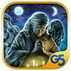 APP限免：G5 Twin Moons  孪月