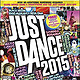 Just Dance 2015 舞力全开2015 PS4版