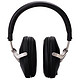 SONY 索尼 MDR-Z1000/Q（CN）录音室专业监听 耳机