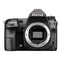 PENTAX 宾得 K3-II 单反相机机身