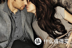 促销活动：王府井网上商城 Braun Büffel 布兰施 箱包