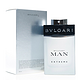 BVLGARI 宝格丽 MAN EXTREME 极致当代绅士 男士淡香水 100ml