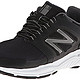 new balance 新百伦 M3040 男款控制级跑鞋