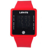 Levi's 李维斯 LTH0807 手表