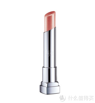 Maybelline 美宝莲 好气色 轻唇膏清透蜜橘3g*2只