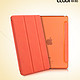 LCOOL 琅酷 iPad mini2 mini3保护套