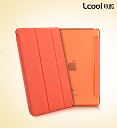 LCOOL 琅酷 iPad mini2 mini3保护套