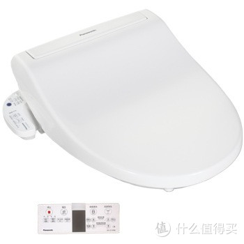 每个菊花都应当被温柔的对待