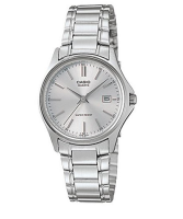 Casio 卡西欧 指针系列 LTP-1183A-7ADF 石英时尚女表