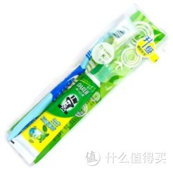 DARLIE 黑人 轻便旅行套 (双重薄荷牙膏50g+柔丝深洁牙刷)