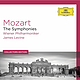 《Complete Mozart Symphonies》莫扎特交响曲全集（11CD）