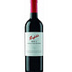 Penfolds 奔富 Bin2 干红葡萄酒 750ml