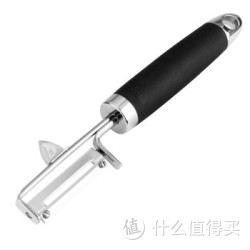 移动端：Fissler 菲仕乐 竖向 削皮器 
