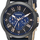 FOSSIL 化石 FS5061   男款手表