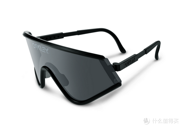 Oakley 欧克利 Special Edition Heritage 骑行太阳镜