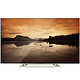 SHARP 夏普 LCD-46LX765A  46英寸3D 全高清 智能电视