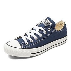 CONVERSE 匡威 Chuck Taylor 低帮常青款