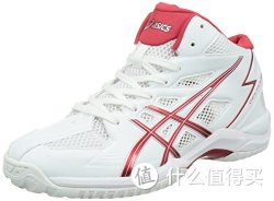 ASICS 亚瑟士 GELHOOP V6  TBF309  男款篮球鞋