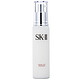 SK-II 晶致美肤乳液 100g