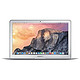 限地区：Apple 苹果 MacBook Air MJVE2CH/A 13.3英寸 笔记本电脑