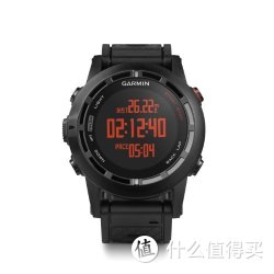 GARMIN 佳明 
