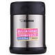 ZOJIRUSHI 象印 SW-EAE35-XA 保温保冷杯 350ml