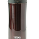 THERMOS 膳魔师 JCG-400 不锈钢旅行保温杯 400ml