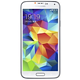 SAMSUNG 三星 Galaxy S5 G9006V 联通4G手机