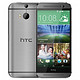 HTC ONE M8t 4G手机