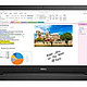 DELL 戴尔 Inspiron 15 i3543-2501BLK Signature Edition 笔记本电脑