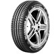 Michelin 米其林 215/60R16 轮胎