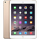 移动端：Apple iPad Air 2 MH0W2CH/A 9.7英寸平板电脑 16G WLAN（金色）