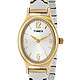 TIMEX 天美时 T26301 女款时装腕表
