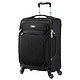 Samsonite 新秀丽 35B*09001 登机箱 21寸