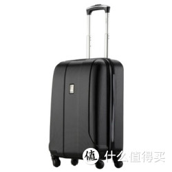 Delsey  法国大使  20寸 拉杆箱