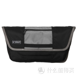 Timbuk2    TKB744-4-6023 弹弓信使包 