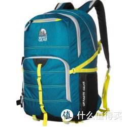 Granite Gear 花岗岩 双肩电脑包 