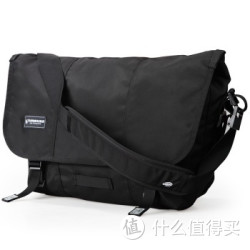 TIMBUK2 天霸 TKB116-2-2000 13寸电脑包