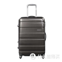 移动端：AMERICAN TOURISTER 美旅 29寸拉杆箱