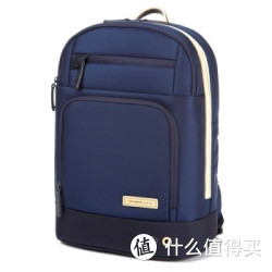 Samsonite  新秀丽  电脑双肩包