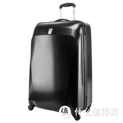 DELSEY 法国大使 28寸  拉杆箱（ 黑色）