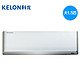 Kelon 科龙 KFR-35GW/ERVMN3z 1.5匹 壁挂式定频冷暖空调