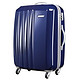 AMERICAN TOURISTER 美旅 28寸万向轮拉杆箱*2