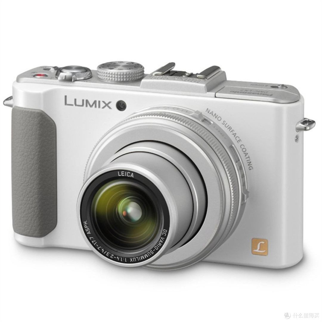 α的力量！从Nex5到α7 — 纪念自己的购机两周年